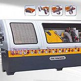 MD515-4 دستگاه لبه چسبان تمام اتوماتیک سری MD515-4 دستگاه لبه چسبان تمام اتوماتیک سری